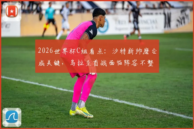 2026世界杯C组看点：沙特新帅磨合成关键，乌拉圭首战面临阵容不整挑战，历史交锋预示何种走势？