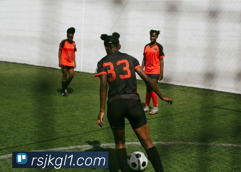 奖项证书