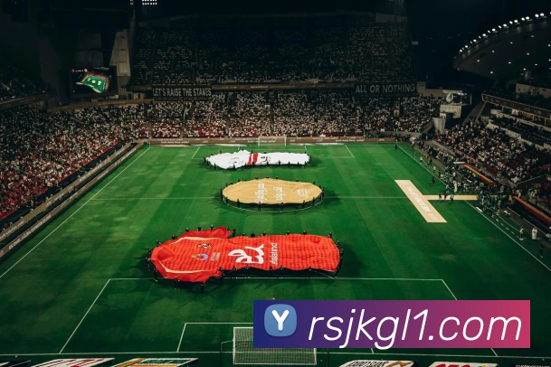 AI Risk Control